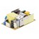 Power supply: switched-mode | open | 33W | 80÷264VAC | OUT: 1 | 3.3VDC image 6