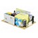 Power supply: switched-mode | open | 33W | 80÷264VAC | OUT: 1 | 10A | 80% image 4