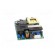 Power supply: switched-mode | open | 350.4W | 120÷370VDC | 90÷264VAC image 5