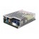 Power supply: switched-mode | open | 350W | 120÷370VDC | 85÷264VAC image 6