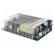 Power supply: switched-mode | open | 350W | 120÷370VDC | 85÷264VAC image 8