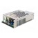 Power supply: switched-mode | open | 350W | 120÷370VDC | 85÷264VAC image 2
