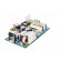 Power supply: switched-mode | open | 350W | 85÷264VAC | OUT: 1 | 56VDC image 6