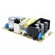 Power supply: switched-mode | open | 36.3W | 120÷370VDC | 85÷264VAC image 8