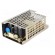 Power supply: switched-mode | open | 36W | 120÷370VDC | 85÷264VAC image 6