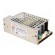 Power supply: switched-mode | open | 36W | 120÷370VDC | 85÷264VAC фото 4