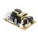 Power supply: switched-mode | open | 39.6W | 120÷370VDC | 85÷264VAC image 8