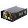 Power supply: switched-mode | open | 390/500W | 80÷264VDC | 80÷264VAC image 1