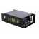 Power supply: switched-mode | open | 390/500W | 80÷264VDC | 80÷264VAC image 4