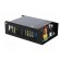 Power supply: switched-mode | open | 390/500W | 80÷264VDC | 80÷264VAC image 8