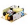 Power supply: switched-mode | open | 40.5W | 80÷264VAC | OUT: 1 | 5.4A фото 1