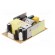 Power supply: switched-mode | open | 40.5W | 80÷264VAC | OUT: 1 | 5.4A image 6