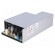 Power supply: switched-mode | open | 400W | 113÷370VDC | 80÷264VAC image 1