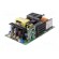 Power supply: switched-mode | open | 400W | 113÷370VDC | 80÷264VAC image 2