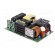 Power supply: switched-mode | open | 400W | 113÷370VDC | 80÷264VAC image 4
