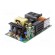Power supply: switched-mode | open | 400W | 113÷370VDC | 80÷264VAC paveikslėlis 2