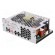 Power supply: switching | open | 400W | 113÷370VDC | 80÷264VAC | OUT: 1 фото 4