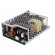 Power supply: switching | open | 400W | 113÷370VDC | 80÷264VAC | OUT: 1 image 6