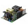 Power supply: switched-mode | open | 400W | 127÷370VDC | 90÷264VAC image 1