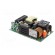 Power supply: switched-mode | open | 400W | 127÷370VDC | 90÷264VAC image 4
