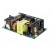 Power supply: switched-mode | open | 400W | 127÷370VDC | 90÷264VAC image 8