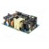Power supply: switched-mode | open | 400W | 127÷370VDC | 90÷264VAC image 8