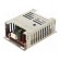 Power supply: switched-mode | open | 40W | 100÷370VDC | 85÷264VAC image 1