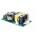 Power supply: switched-mode | open | 40W | 120÷370VDC | 80÷264VAC image 8