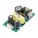 Power supply: switched-mode | open | 40W | 120÷370VDC | 80÷264VAC image 1