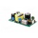 Power supply: switched-mode | open | 40W | 120÷370VDC | 80÷264VAC image 4