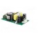 Power supply: switched-mode | open | 40W | 120÷370VDC | 80÷264VAC image 8