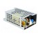 Power supply: switched-mode | open | 40W | 120÷370VDC | 85÷264VAC фото 4