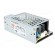 Power supply: switched-mode | open | 40W | 120÷370VDC | 85÷264VAC image 8