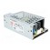 Power supply: switched-mode | open | 40W | 120÷370VDC | 85÷264VAC фото 8