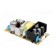 Power supply: switched-mode | open | 40W | 120÷370VDC | 85÷264VAC image 4