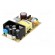 Power supply: switched-mode | open | 40W | 120÷370VDC | 85÷264VAC фото 6
