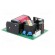 Power supply: switched-mode | open | 40W | 120÷370VDC | 85÷264VAC фото 8