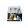 Power supply: switched-mode | open | 40W | 120÷370VDC | 85÷264VAC фото 5