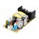 Power supply: switched-mode | open | 40W | 120÷370VDC | 85÷264VAC image 1