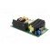 Power supply: switched-mode | open | 40W | 120÷370VDC | 90÷264VAC image 4