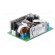 Power supply: switched-mode | open | 40W | 80÷264VAC | OUT: 1 | 18VDC image 2