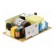 Power supply: switched-mode | open | 40W | 80÷264VAC | OUT: 1 | 8A | 83% image 2