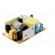Power supply: switched-mode | open | 40W | 80÷264VAC | OUT: 1 | 5VDC image 6