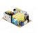 Power supply: switched-mode | open | 40W | 80÷264VAC | OUT: 1 | 8A | 83% image 8