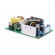 Power supply: switched-mode | open | 40W | 85÷264VAC | OUT: 1 | 18VDC image 4