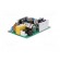 Power supply: switched-mode | open | 40W | 85÷264VAC | OUT: 1 | 24VDC image 2