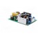 Power supply: switched-mode | open | 40W | 85÷264VAC | OUT: 1 | 24VDC image 4
