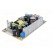 Power supply: switched-mode | open | 42.6W | 120÷370VDC | 90÷264VAC image 6