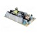Power supply: switched-mode | open | 42.6W | 120÷370VDC | 90÷264VAC фото 8