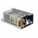 Power supply: switched-mode | open | 45.6W | 120÷370VDC | 85÷264VAC image 8